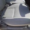 toyota hiace-van 2019 -TOYOTA--Hiace Van QDF-GDH206V--GDH206-2004876---TOYOTA--Hiace Van QDF-GDH206V--GDH206-2004876- image 13