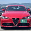 alfa-romeo giulia 2022 -ALFA ROMEO--Alfa Romeo Giulia 3BA-95220--ZAREAEKN5N7668390---ALFA ROMEO--Alfa Romeo Giulia 3BA-95220--ZAREAEKN5N7668390- image 24