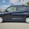 nissan dayz 2022 quick_quick_5BA-B43W_B43W-0144214 image 2