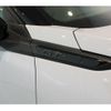 peugeot 2008 2024 quick_quick_P24HN05_VR3USHNSSRJ557723 image 14