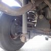 daihatsu atrai 1999 23741 image 13