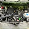 suzuki jimny-sierra 2023 CFJ1756362 image 19