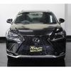 lexus nx 2019 -LEXUS--Lexus NX DBA-AGZ15--AGZ15-1009510---LEXUS--Lexus NX DBA-AGZ15--AGZ15-1009510- image 5