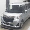 subaru justy 2017 -SUBARU--Justy M900F--0002411---SUBARU--Justy M900F--0002411- image 5