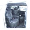 toyota alphard 2018 -TOYOTA--Alphard DBA-GGH30W--GGH30-0030760---TOYOTA--Alphard DBA-GGH30W--GGH30-0030760- image 14