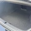 nissan fuga 2018 CFJ1594003 image 11