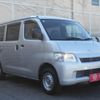 toyota townace-van 2017 quick_quick_S402M_S402M-0064697 image 3