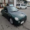 daihatsu copen 2005 -DAIHATSU--Copen ABA-L880K--L880K-0025255---DAIHATSU--Copen ABA-L880K--L880K-0025255- image 6