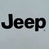 jeep wrangler 2018 24 image 30