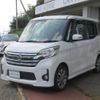 nissan dayz-roox 2016 -NISSAN 【平泉 580ｺ2080】--DAYZ Roox B21A--0253020---NISSAN 【平泉 580ｺ2080】--DAYZ Roox B21A--0253020- image 25