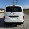 nissan nv200-vanette-van 2024 quick_quick_5BF-VM20_VM20-237649 image 13