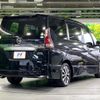 nissan serena 2018 -NISSAN--Serena DAA-GFC27--GFC27-069227---NISSAN--Serena DAA-GFC27--GFC27-069227- image 17