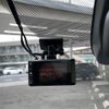 toyota noah 2024 -TOYOTA--Noah 6AA-ZWR90W--ZWR90-0183870---TOYOTA--Noah 6AA-ZWR90W--ZWR90-0183870- image 3