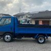 mitsubishi-fuso canter 1998 CFJ1529823 image 11