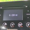 suzuki mr-wagon 2013 quick_quick_MF33S_MF33S-209944 image 3