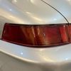 porsche 911 1993 CFJ1569375 image 78
