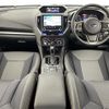 subaru xv 2018 CFJ1678288 image 16