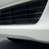 toyota probox-van 2020 -TOYOTA--Probox Van DBE-NCP165V--NCP165-0071792---TOYOTA--Probox Van DBE-NCP165V--NCP165-0071792- image 25