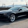 chevrolet camaro 2021 quick_quick_7BA-A1XC_1G1F91RX1L0145583 image 1