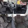 toyota voxy 2012 quick_quick_DBA-ZRR70W_ZRR70-0498952 image 7