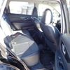 nissan x-trail 2014 504928-250123133717 image 11