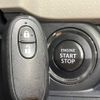 nissan moco 2015 -NISSAN--Moco DBA-MG33S--MG33S-697000---NISSAN--Moco DBA-MG33S--MG33S-697000- image 4