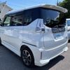 suzuki solio 2020 -SUZUKI--Solio DAA-MA36S--MA36S-784593---SUZUKI--Solio DAA-MA36S--MA36S-784593- image 15