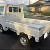 daihatsu hijet-truck 2024 -DAIHATSU 【愛媛 480ﾇ2415】--Hijet Truck S500P--0187164---DAIHATSU 【愛媛 480ﾇ2415】--Hijet Truck S500P--0187164- image 10