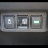 nissan sylphy 2013 -NISSAN--SYLPHY TB17--003709---NISSAN--SYLPHY TB17--003709- image 23