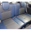 nissan serena 2020 quick_quick_HFC27_HFC27-061186 image 8