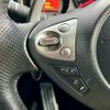 nissan fairlady-z 2010 quick_quick_Z34_Z34-602045 image 16