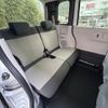 honda n-box 2025 -HONDA 【名変中 】--N BOX JF5--1162599---HONDA 【名変中 】--N BOX JF5--1162599- image 14