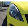 suzuki swift 2012 -SUZUKI--Swift CBA-ZC32S--ZC32S-100809---SUZUKI--Swift CBA-ZC32S--ZC32S-100809- image 11