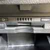 toyota vellfire 2016 -TOYOTA--Vellfire DBA-AGH35W--AGH35-0014190---TOYOTA--Vellfire DBA-AGH35W--AGH35-0014190- image 24