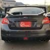 subaru wrx 2016 -SUBARU--WRX DBA-VAG--VAG-018778---SUBARU--WRX DBA-VAG--VAG-018778- image 18