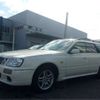 nissan stagea 2000 -NISSAN 【名古屋 307ﾒ4258】--Stagea GF-WGNC34--WGNC34-137855---NISSAN 【名古屋 307ﾒ4258】--Stagea GF-WGNC34--WGNC34-137855- image 21