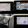 toyota c-hr 2020 -TOYOTA--C-HR 3BA-NGX10--2014313---TOYOTA--C-HR 3BA-NGX10--2014313- image 21