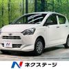 daihatsu mira-e-s 2019 -DAIHATSU--Mira e:s 5BA-LA350S--LA350S-0189677---DAIHATSU--Mira e:s 5BA-LA350S--LA350S-0189677- image 1