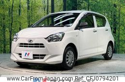 daihatsu mira-e-s 2019 -DAIHATSU--Mira e:s 5BA-LA350S--LA350S-0189677---DAIHATSU--Mira e:s 5BA-LA350S--LA350S-0189677-