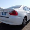 bmw 3-series 2008 REALMOTOR_N2023060520A-24 image 6