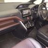 toyota esquire 2015 -TOYOTA 【奈良 536ﾏ8778】--Esquire ZRR80G-0134093---TOYOTA 【奈良 536ﾏ8778】--Esquire ZRR80G-0134093- image 5