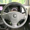 suzuki mr-wagon 2014 -SUZUKI--MR Wagon DBA-MF33S--MF33S-647181---SUZUKI--MR Wagon DBA-MF33S--MF33S-647181- image 11
