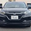 honda vezel 2017 -HONDA--VEZEL DBA-RU1--RU1-1227793---HONDA--VEZEL DBA-RU1--RU1-1227793- image 2