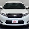 toyota harrier 2017 quick_quick_ZSU60W_ZSU60-0116459 image 17