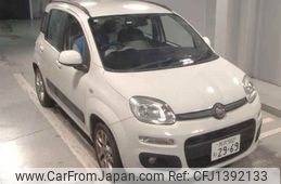 fiat panda 2015 -FIAT 【所沢 502ﾑ2969】--Fiat Panda 13909-03424166---FIAT 【所沢 502ﾑ2969】--Fiat Panda 13909-03424166-