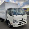 hino dutro 2019 -HINO--Hino Dutoro 2RG-XZU712M--XZU712-0006976---HINO--Hino Dutoro 2RG-XZU712M--XZU712-0006976- image 1