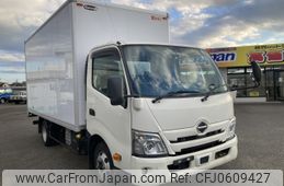 hino dutro 2019 -HINO--Hino Dutoro 2RG-XZU712M--XZU712-0006976---HINO--Hino Dutoro 2RG-XZU712M--XZU712-0006976-