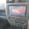 suzuki jimny 2007 TE5701 image 6