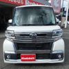 daihatsu tanto 2016 -DAIHATSU--Tanto DBA-LA600S--LA600S-0409672---DAIHATSU--Tanto DBA-LA600S--LA600S-0409672- image 3