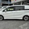 honda freed-spike 2016 CFJ1858828 image 13